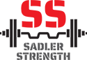 Sadler Strength