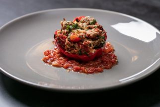 stuffedpeppers