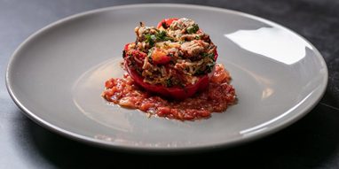 stuffedpeppers