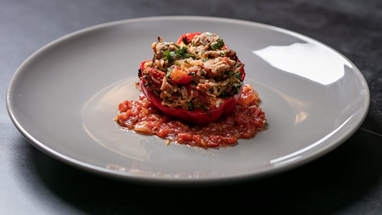 stuffedpeppers